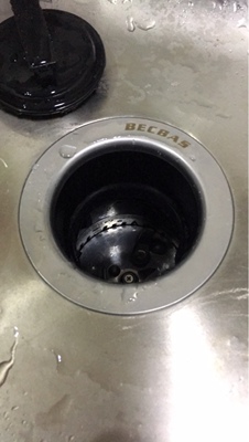 请教老铁入手评测数据贝克巴斯E30对比F3哪个好呢？对比评测选谁呢？