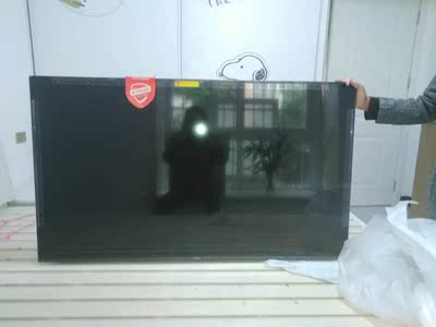 纠结酷开55K5C与创维55M7S哪个好用？有区别吗？