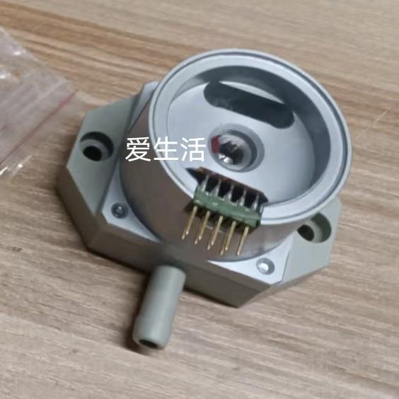 贝朗8系pe压力感测器PE压力感测器原装血透机配件