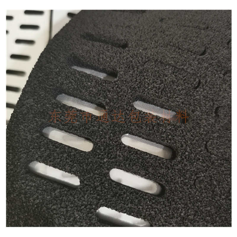 海绵吸盘 机械手海绵吸盘 橡胶发泡海绵 码跺机海绵吸盘定制