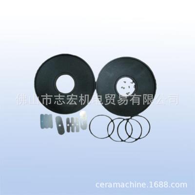 德国进口KNF系列专用配件包AccessoryPackage备用配件包