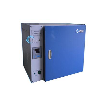 电热恒温培养箱DHG-9052培养箱镜面不锈钢内胆成都眉山