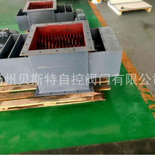 破碎阀DN200，JSDY-YG100X260/DCB4.-NXQ10L-PST-ESD-HP-12Mpa