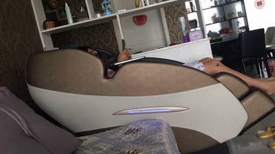 真实反馈西屋按摩椅怎么样总听说有人被坑属实吗