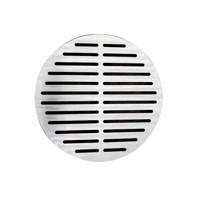 定制304不锈钢雨水篦子 洗车房漏水脚踏板 厨房排水沟盖板井篦子,基础建材,排水沟槽/盖板,淘宝优惠券,粉丝福利购,淘宝优惠卷
