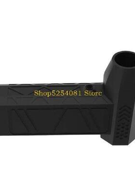 AXYC Portable Industrial Blower Convenient Violent Fan with