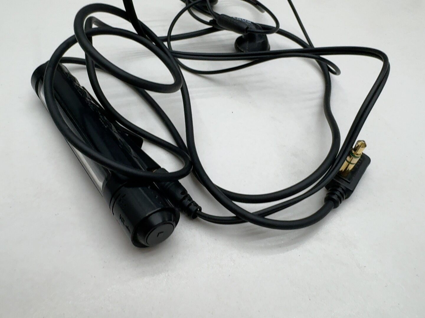 소니 MD 워크맨 MZ-N707 실버 (개인 1인 소유, 녹음 지원) 8