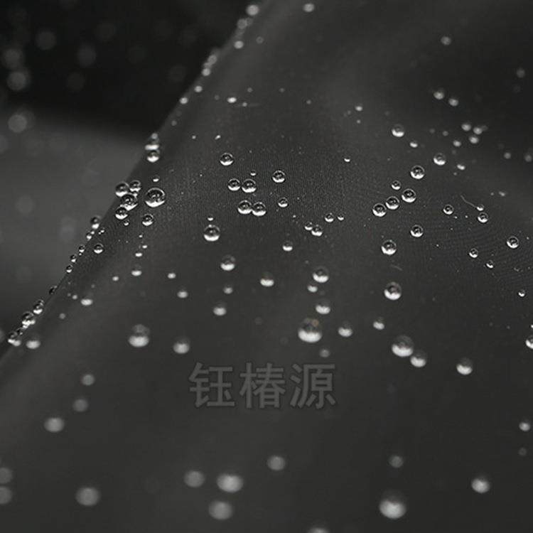 防霾纱窗网防花粉加密48目黑色隐形窗纱 防霧霾紗網