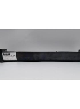 CROWNTHERMAL横流风扇CCA03029B2M电暖器上专用耐高温80℃