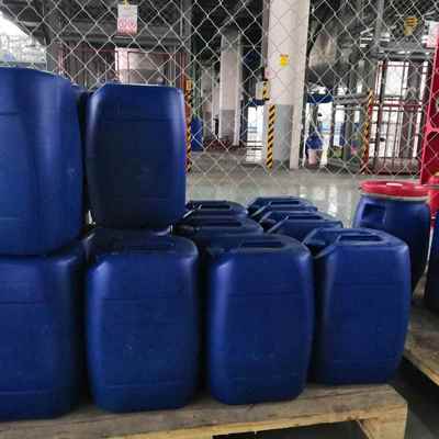 E防PW涂料腐干膜防涂霉剂乳55810胶漆用复合型料腐剂胶水防剂