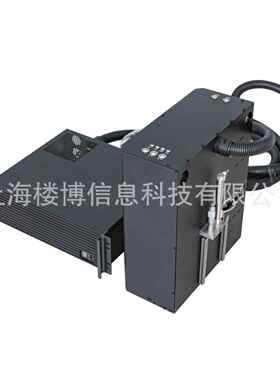 CYMK彩色喷码机彩色可变数据喷码机数码印刷喷码机彩色喷码