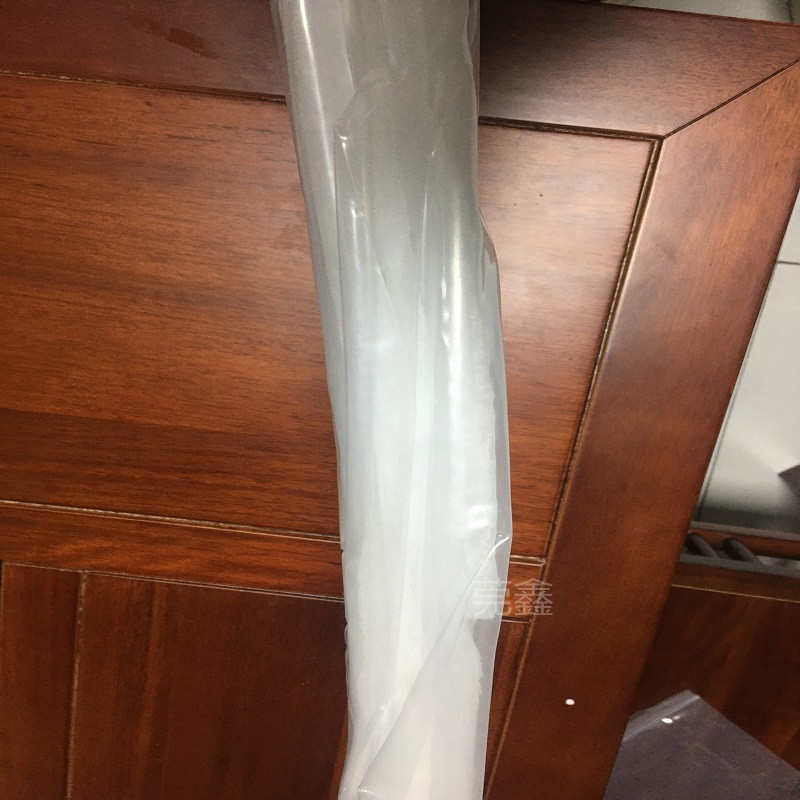 氟橡胶三元胶山东华夏神舟FKM246耐油脂耐高温耐酸性2462生胶