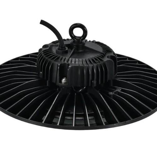 免维护LED高顶灯SLE9826 200W300W车间厂房防水仓库照明工矿灯