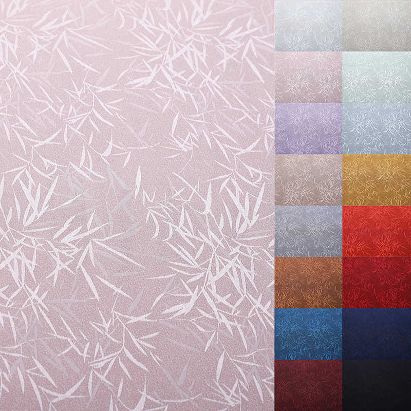 亮丝竹叶提花面料新款时尚竹叶花型梭织复古优雅提花布 厂家直销,纺织面料/辅料/配套,服装花边,淘宝优惠券,粉丝福利购,淘宝优惠卷