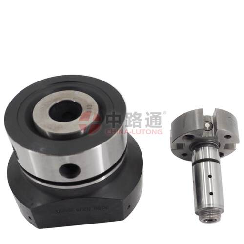 供应 7185-044L柴油泵泵头 DPA系列 LUCAS HEAD ROTOR