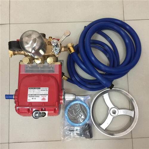 喷水机,大农TS－28喷水机 钻 石牌原装TS－28喷水机发货快