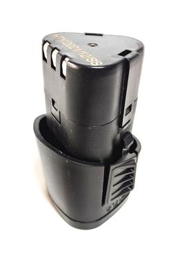 DEVON大有 小强 四强12V 10.8V充电钻万用宝起子锂电池座充充电器