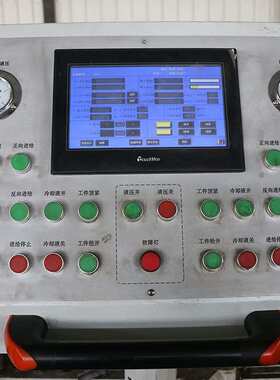 厂家直销规格齐全 深孔钻镗孔机 深孔套料机 T2120卧式深孔钻镗床