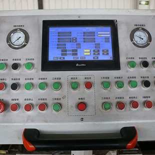 T2120卧式 深孔套料机 深孔钻镗床 深孔钻镗孔机 厂家直销规格齐全