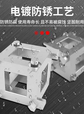 新款直销后盘式刹车分泵活塞回位工具汽车前后轮换刹车片拆装更换