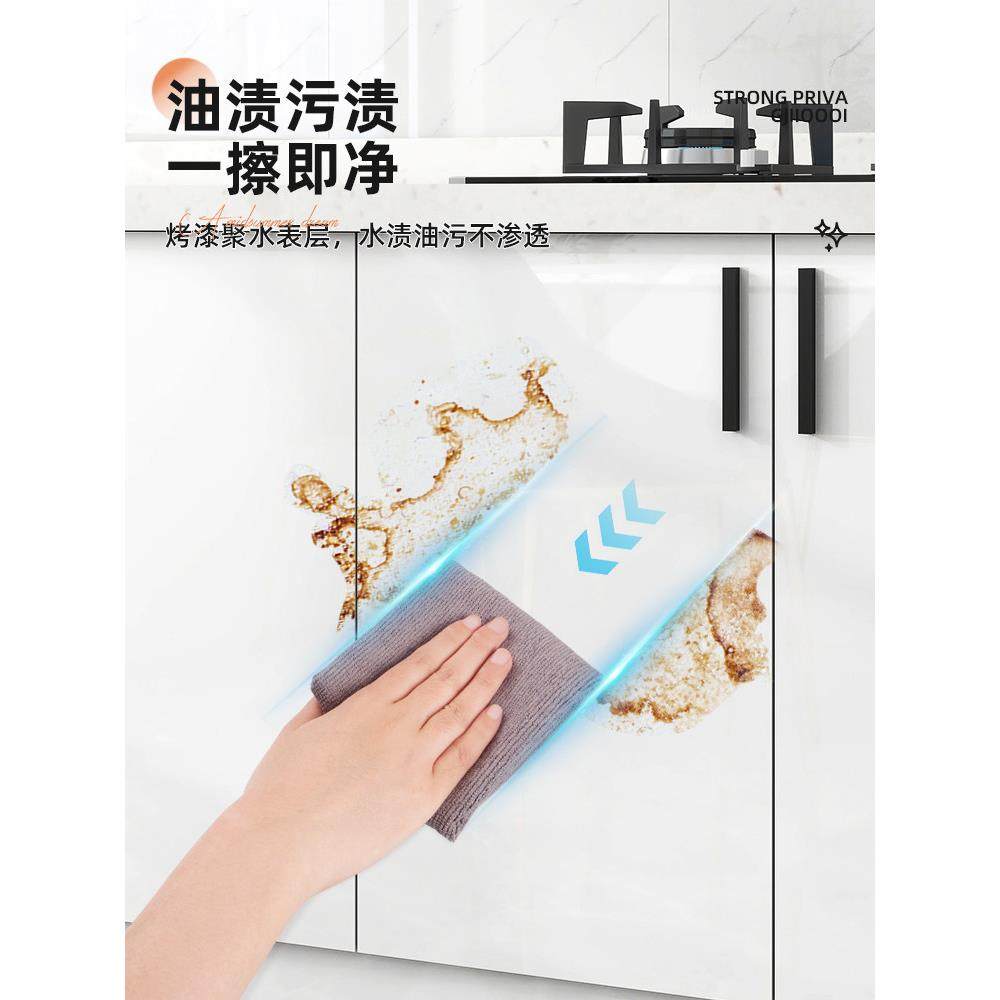 橱柜防厨油防潮贴色纸房防水柜子柜门厨翻新llcgjc-3专柜用衣柜家,家居饰品,软装墙贴,淘宝优惠券,粉丝福利购,淘宝优惠卷