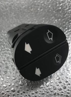 询价供应 转向开关 组合开关 1459686 6S6T14529AB 6S6T14529AA