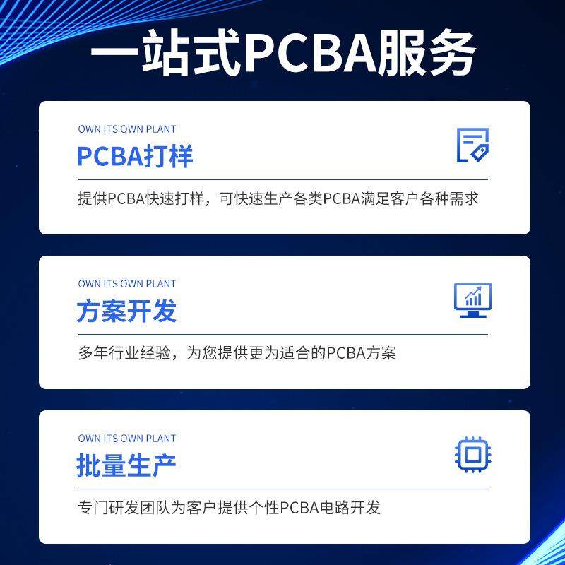 智能烤炉温控器PCA方B案发家用数显VHO温控商用器烤箱温开度控制