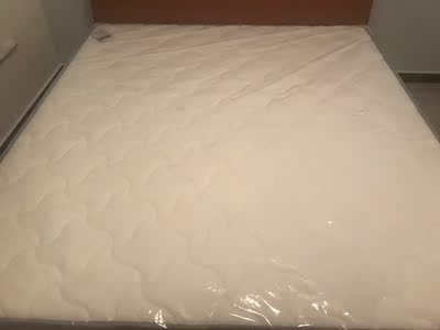 直播爆款:吉斯床垫怎么样?到底真有哪么好吗?