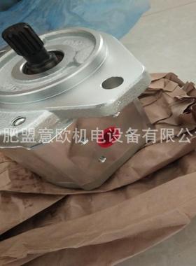 德国CONCENTRIC油泵WM15A1 1840140，CONCENTRIC燃油泵