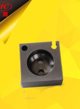 GU10灯头通止规G4,GU4,G5,GU5.3GY6.35GR8GR10灯头量规