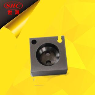 GU5.3GY6.35GR8GR10灯头量规 GU4 GU10灯头通止规G4