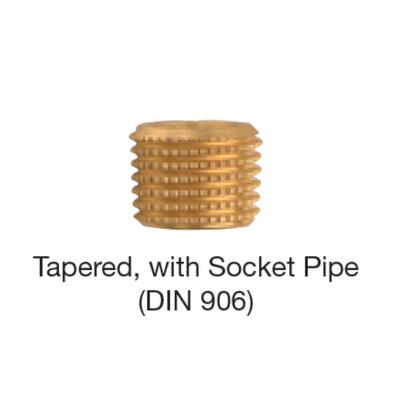 Rectus利达时快换接头附件堵头、垫圈、连接件