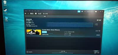 很关注QRTECH大麦6笔记本电脑怎么样，全面解析真实情况如何？