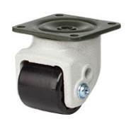 怡合达J-CRB31-6075A-NM NQ进口 平底活动型 重载(550~750KG)