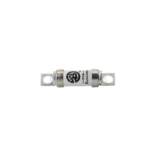 71FE 80FE 90FE 100FE Bussmann 巴斯曼快速熔断器保险丝规格齐全