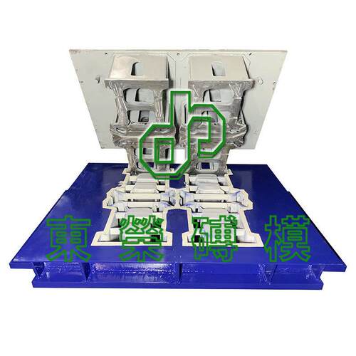 生态水利砖模具制砖机模高精度高寿命砌块成型机模具水泥砖机模板