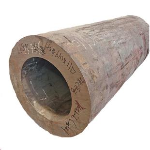 桥梁桩基打桩用螺旋焊接钢管 大口径钢护筒直缝管 钢护筒钢板卷管