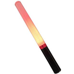 演唱会荧光棒场控应援棒可调变光莹光棒遥控大型派对活动助威道具