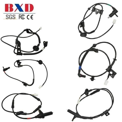 BAIXINDEABS线95680-1D200 95680-3A700 95680-38501 95680-0U000