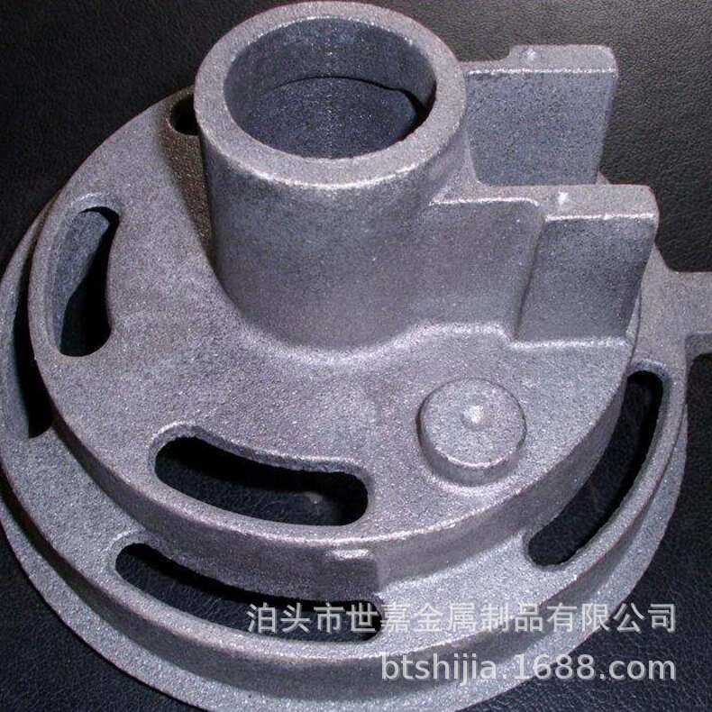 厂家铸铁件球墨铸铁翻砂铸造件多种压铸件消失模加工农业机械配件,五金/工具,CNC加工件/铣床加工件,淘宝优惠券,粉丝福利购,淘宝优惠卷