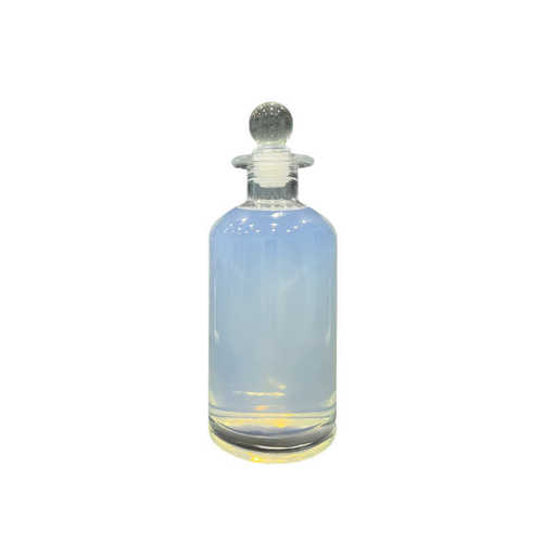 水性亮光聚氨酯树脂 DT-801 亮光聚氨酯树脂  成膜通透 耐磨 附着