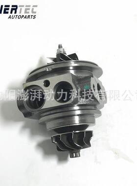 工厂斯柯达涡轮增压器机芯TD02 49373-01001 49373-01003