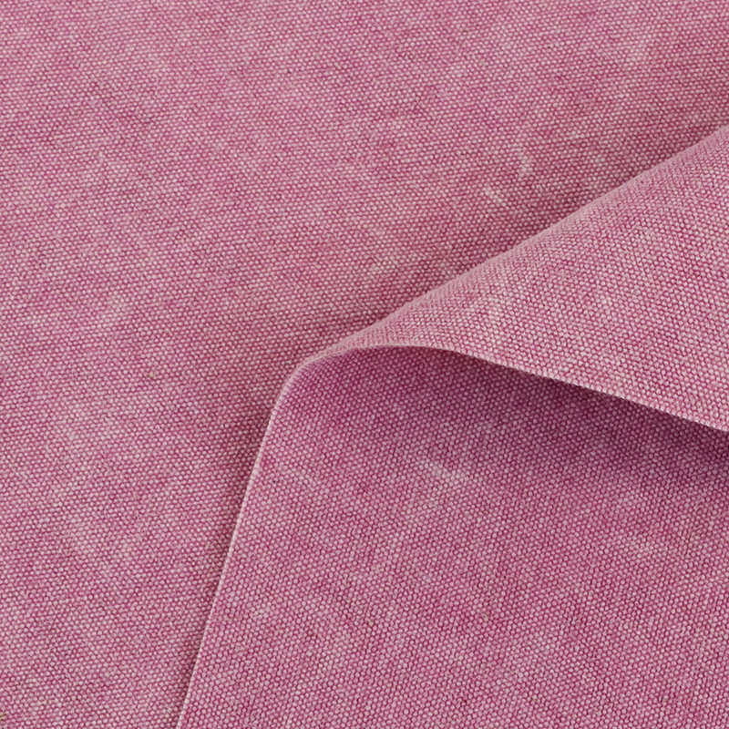 全棉细纹加密水洗帆布 特殊水洗碧纹帆布布料 手袋鞋帽箱包面料,居家布艺,海绵垫/布料/面料/手工diy,淘宝优惠券,粉丝福利购,淘宝优惠卷