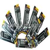 经销扳手 内六角扳手 SBL60