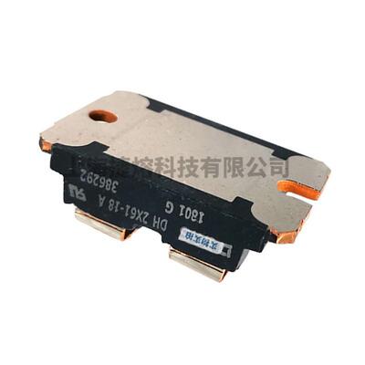 DH2X61-18A DSEI2X31-12B DSEP2X31-12A可控硅 晶闸管电子元器件