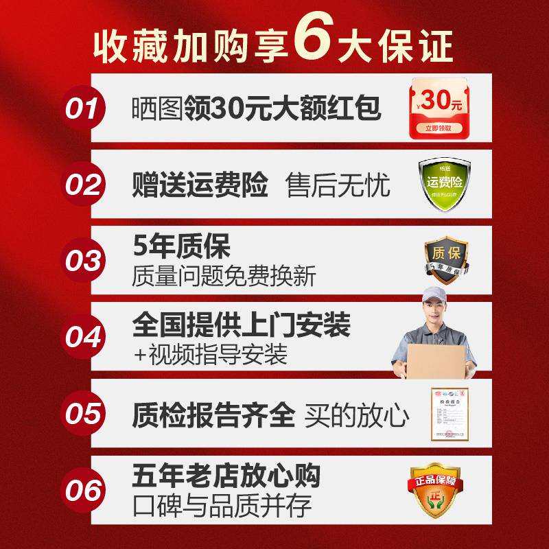 遮阳棚伸缩式折叠手摇电动收缩遮阳篷阳台户外蓬布庭院门面遮雨缇