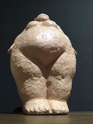 简介说爱国者E20000移动电源怎么样，内情必看