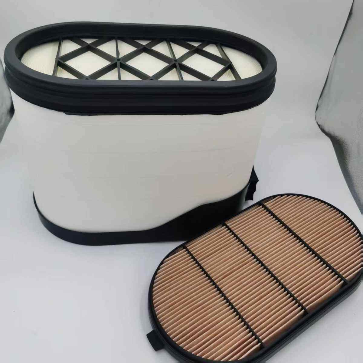 RE261960 47429528 47429528 P621983 P621984 P643762 空气滤芯