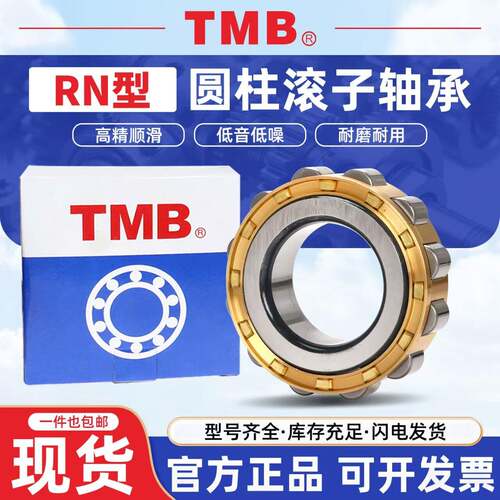 天马减速机偏心轴承RN204 205 206 219 222 228 307 309 310 312M