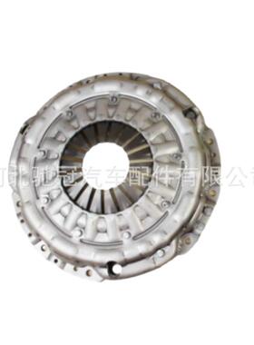 离合器片 离合器压盘 832104 3000951453 826888 N200N209